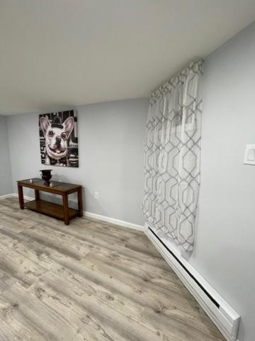 Suite Dream Sherman Room 23 Passaic Exteriér fotografie